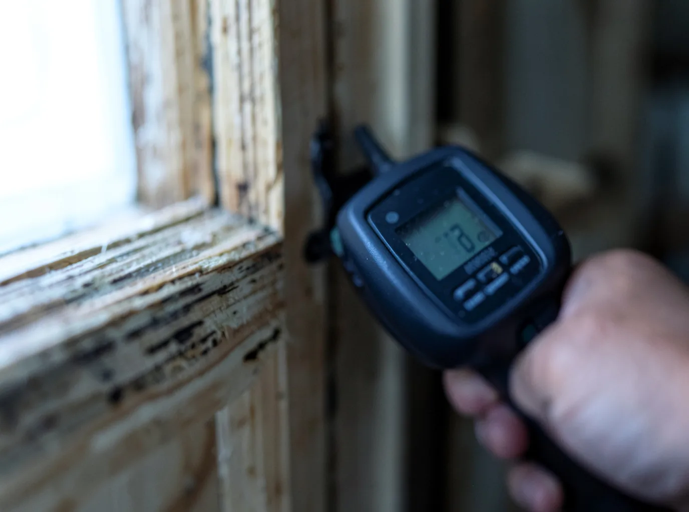 Water Damage Restoration La Crosse, FL FAQs